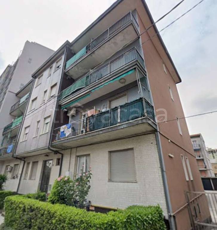 appartamento in vendita a Limbiate