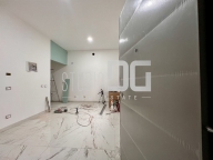 appartamento in vendita a Limbiate