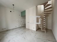 appartamento in vendita a Limbiate