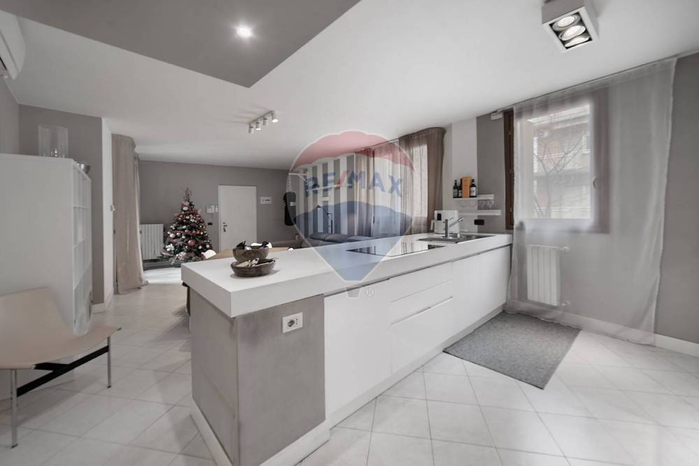 appartamento in vendita a Limbiate