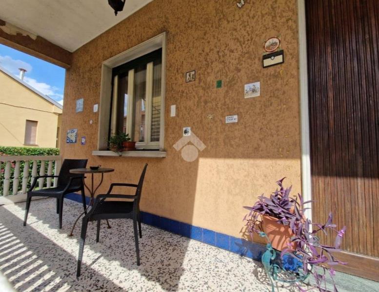 casa indipendente in vendita a Limbiate