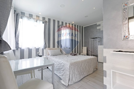 casa indipendente in vendita a Limbiate