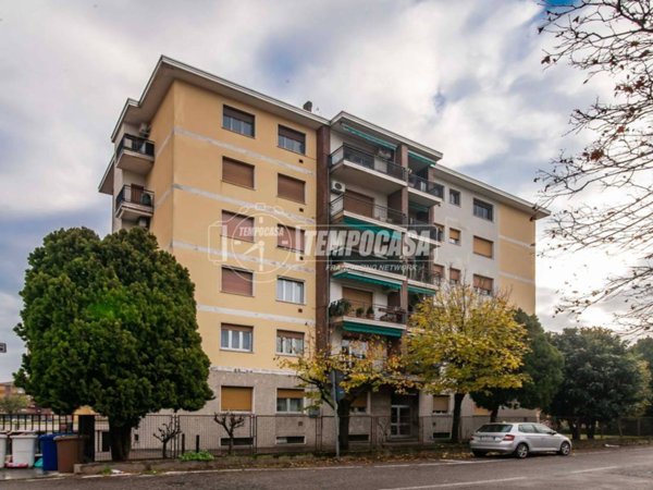 appartamento in vendita a Limbiate