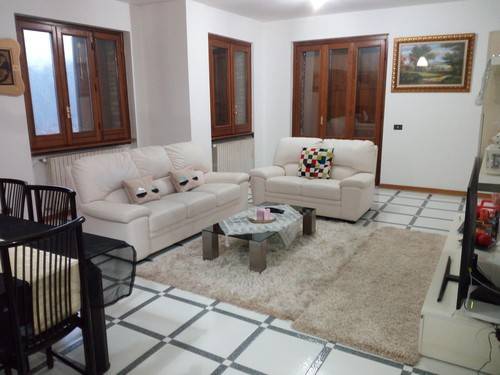 appartamento in vendita a Limbiate