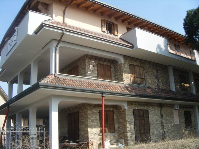 appartamento in vendita a Limbiate