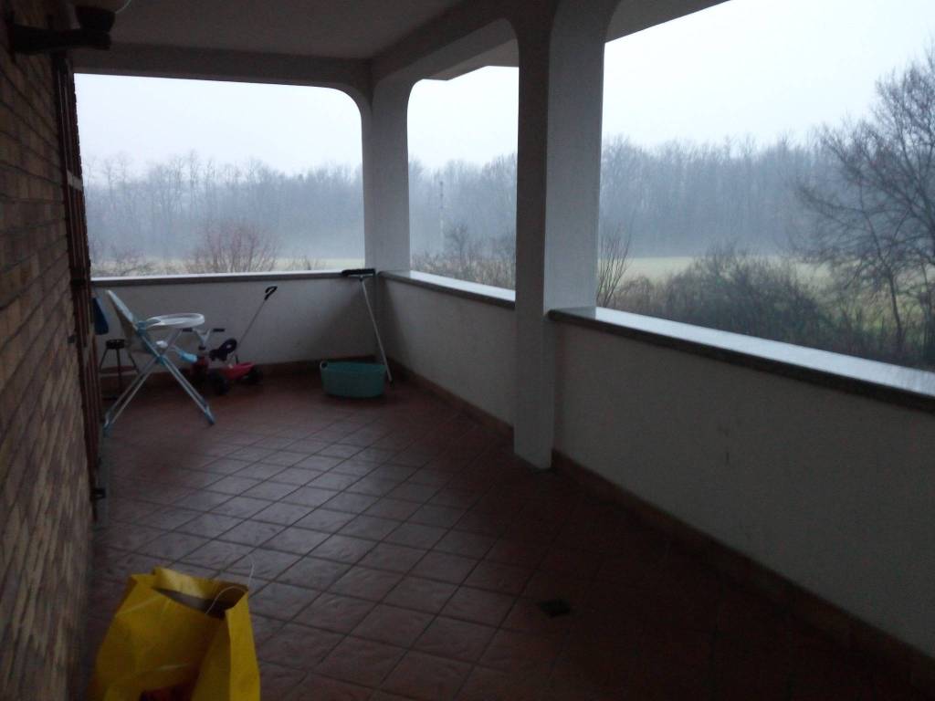 appartamento in vendita a Limbiate