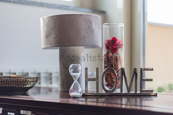 appartamento in vendita a Limbiate