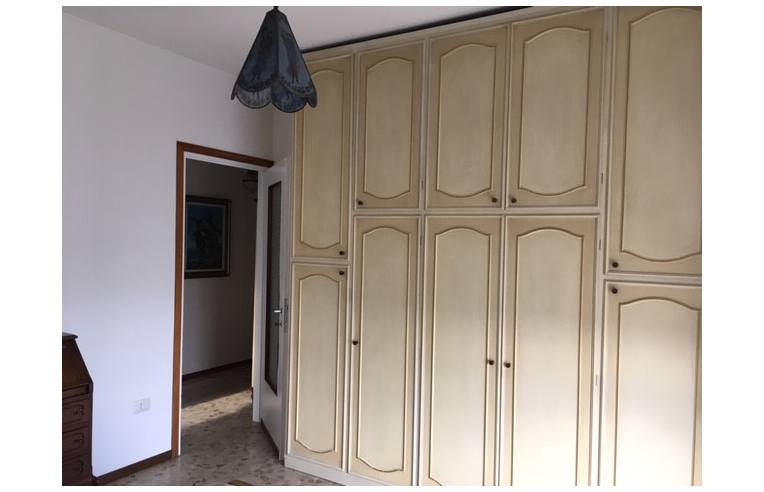 appartamento in vendita a Limbiate