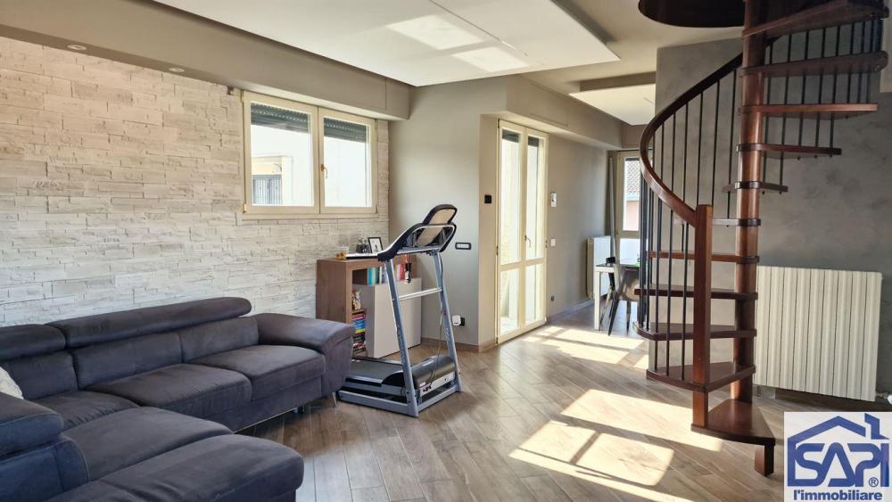 casa indipendente in vendita a Limbiate