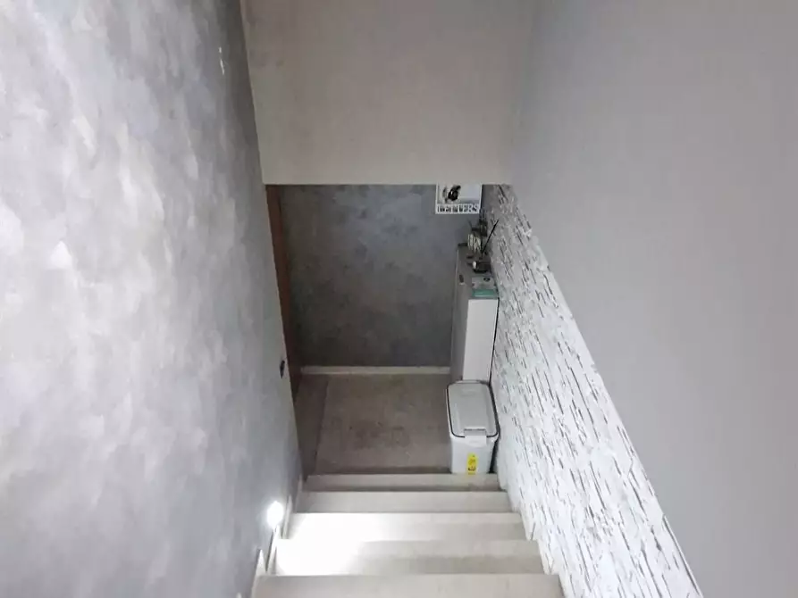 casa indipendente in vendita a Limbiate