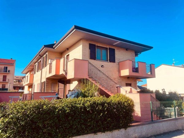 appartamento in vendita a Limbiate