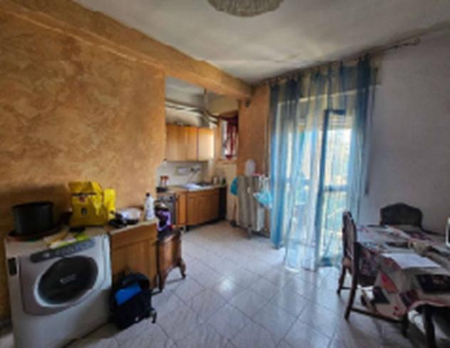 appartamento in vendita a Limbiate