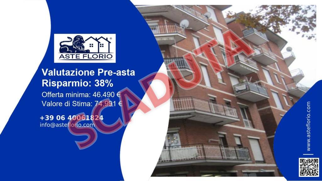 terreno edificabile in vendita a Limbiate