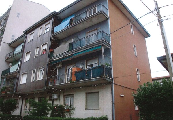 appartamento in vendita a Limbiate