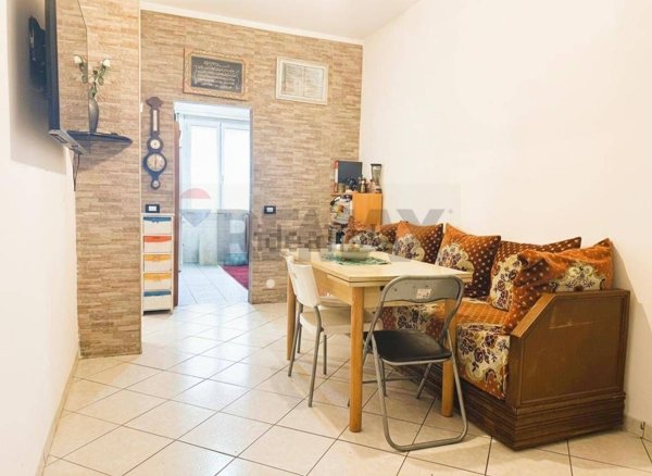 appartamento in vendita a Limbiate