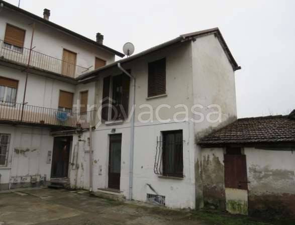 appartamento in vendita a Limbiate