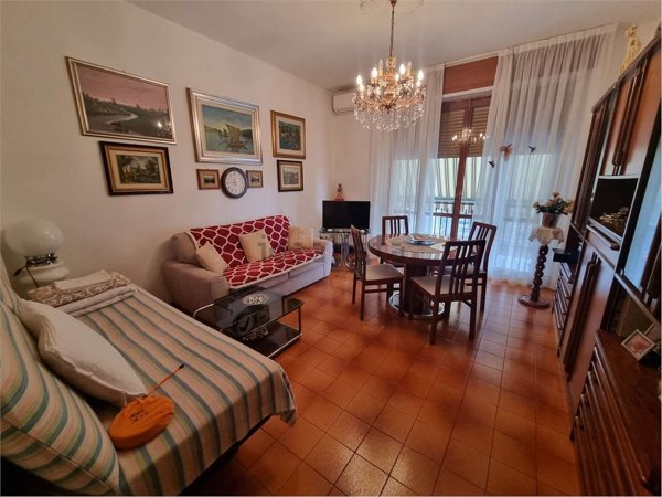 appartamento in vendita a Limbiate