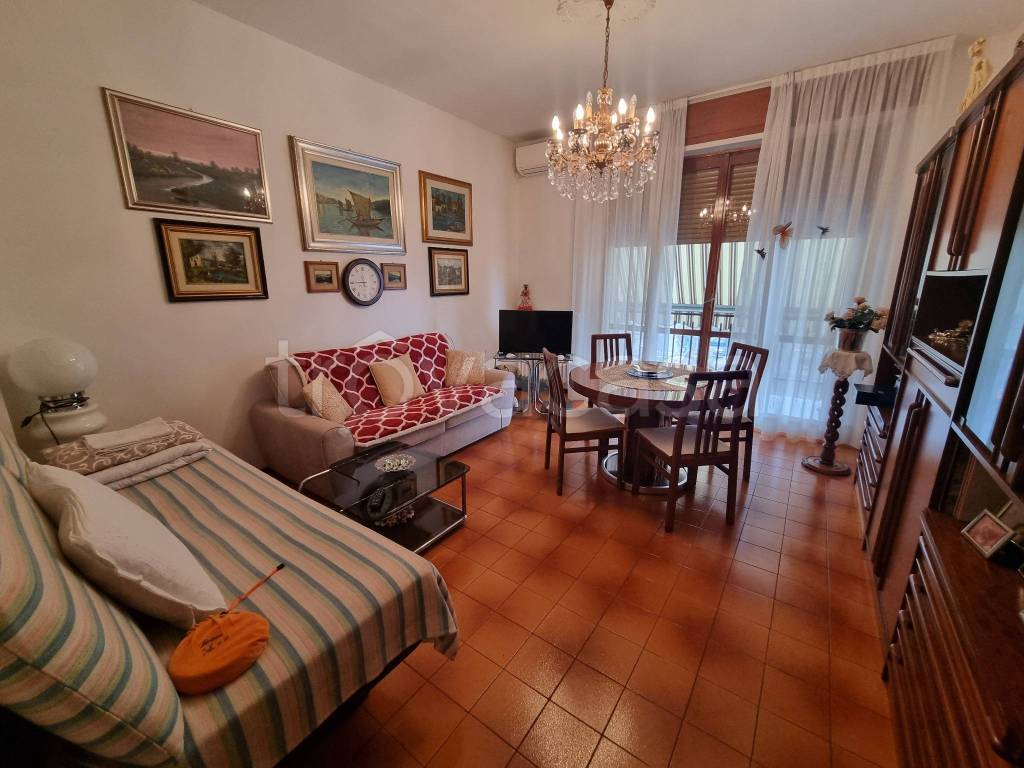 appartamento in vendita a Limbiate