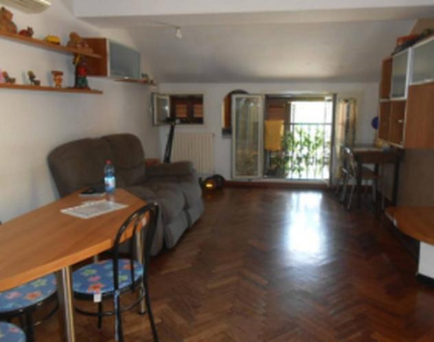 appartamento in vendita a Limbiate