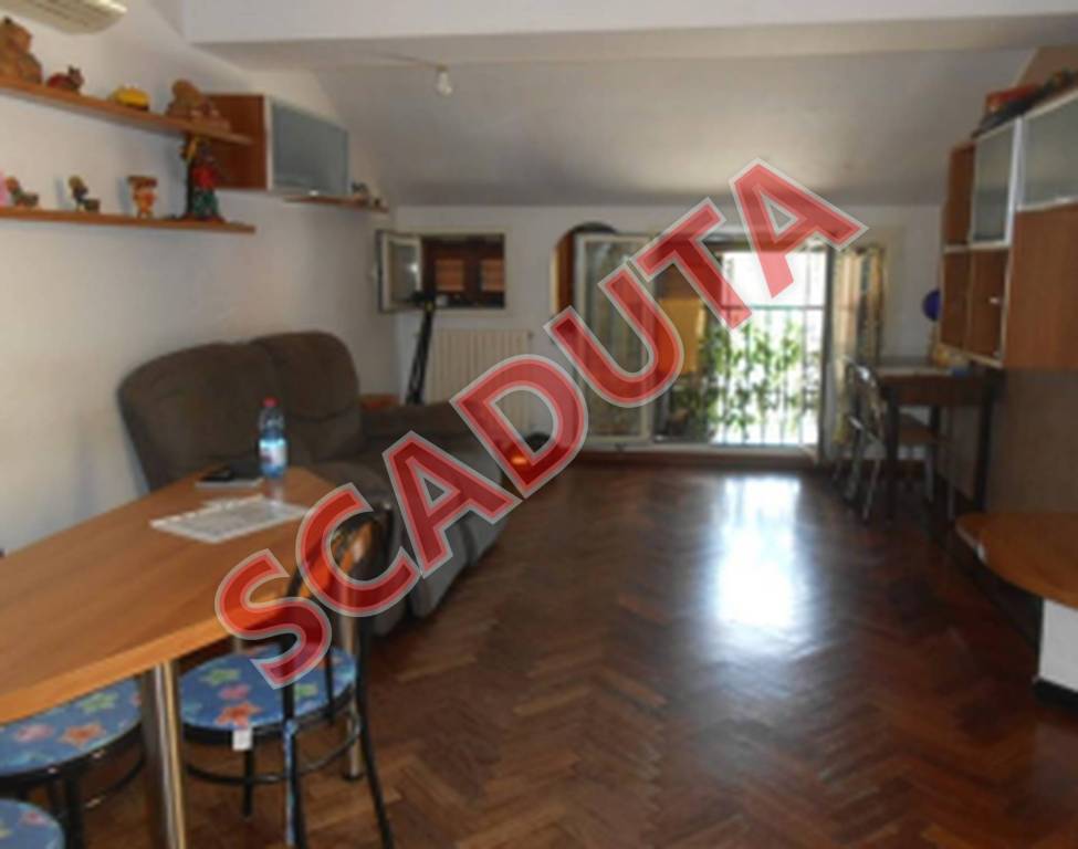 appartamento in vendita a Limbiate