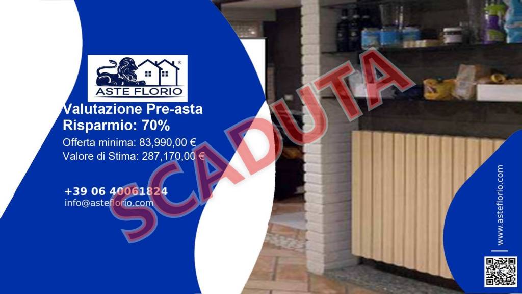 appartamento in vendita a Limbiate