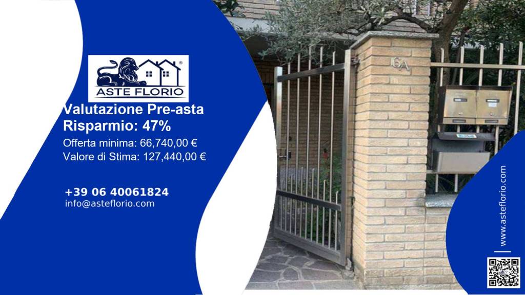 appartamento in vendita a Limbiate