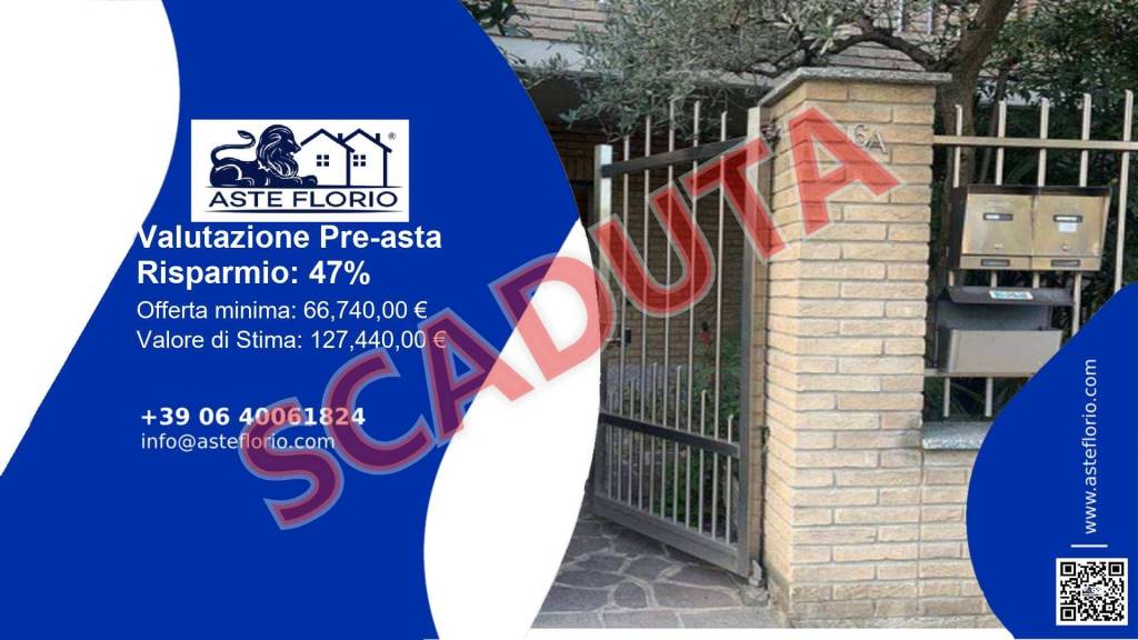 appartamento in vendita a Limbiate