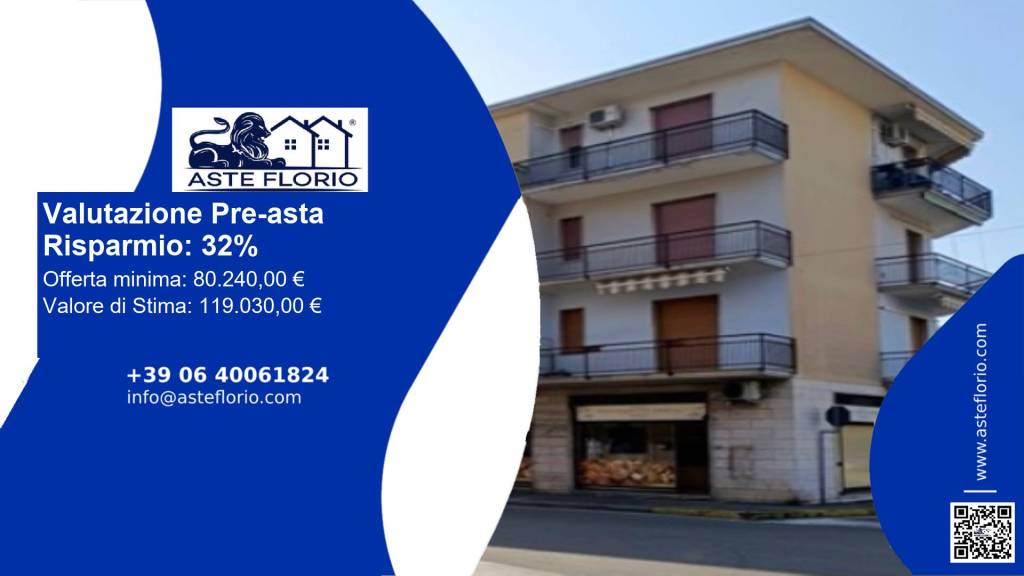 appartamento in vendita a Limbiate