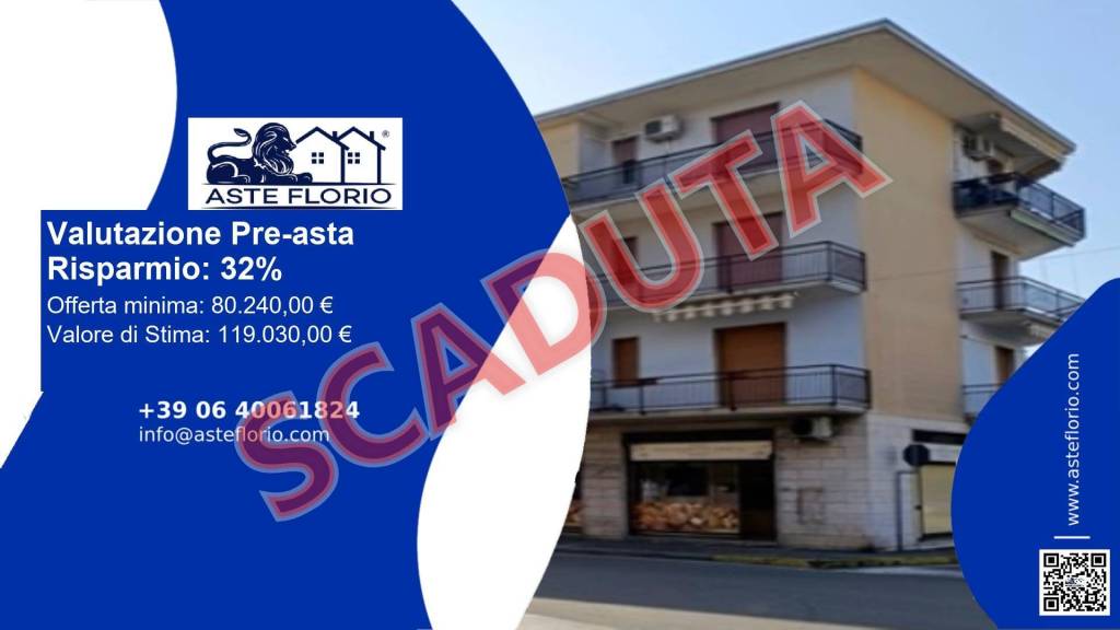 appartamento in vendita a Limbiate