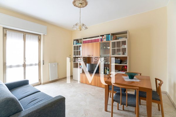 appartamento in vendita a Limbiate