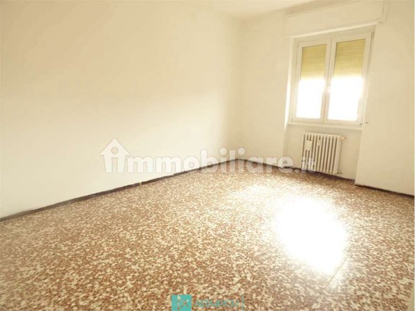 appartamento in vendita a Limbiate
