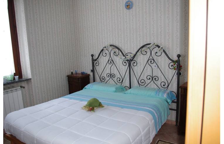 appartamento in vendita a Limbiate