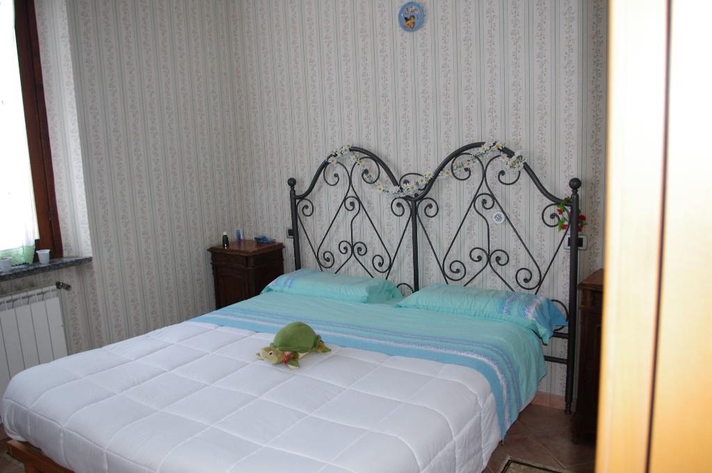 appartamento in vendita a Limbiate