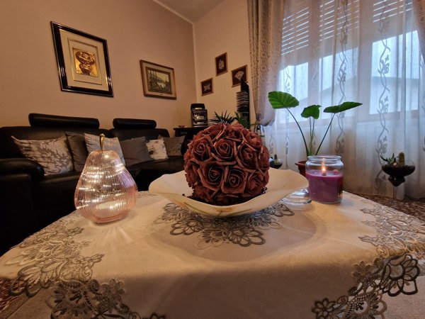 appartamento in vendita a Limbiate