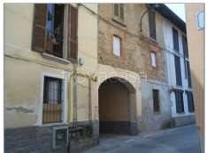 appartamento in vendita a Limbiate