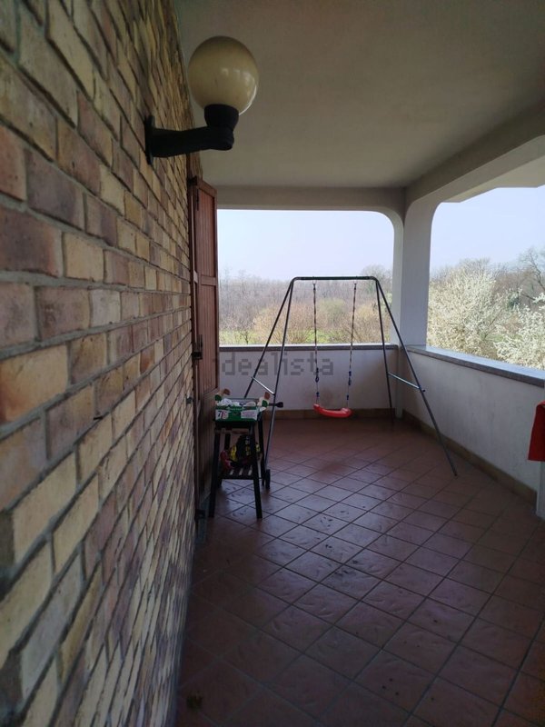 appartamento in vendita a Limbiate