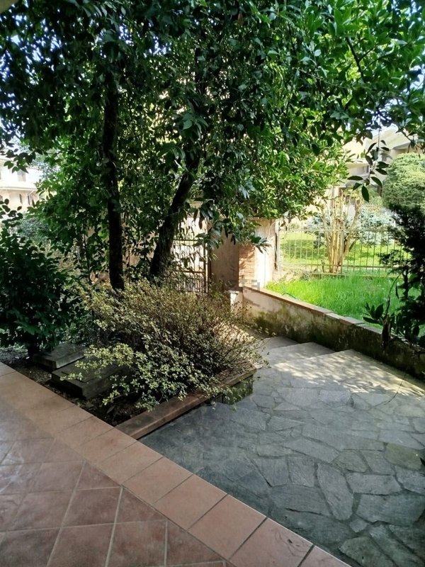 appartamento in vendita a Limbiate