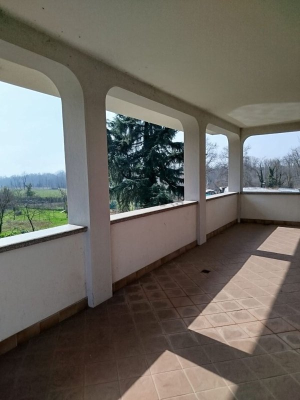 appartamento in vendita a Limbiate