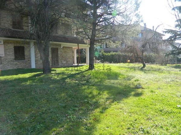 appartamento in vendita a Limbiate