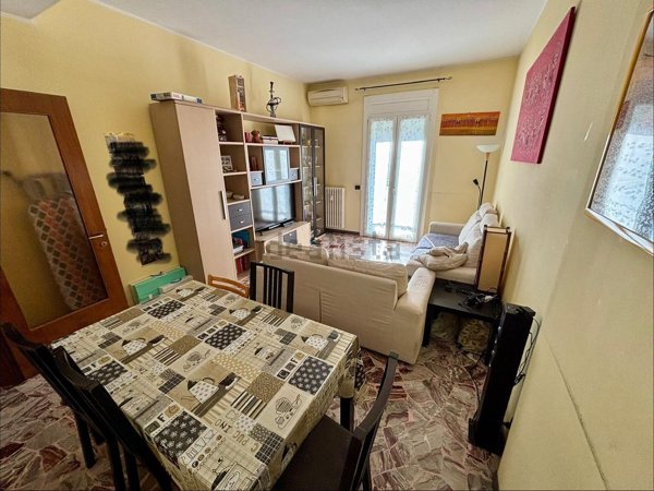 appartamento in vendita a Limbiate