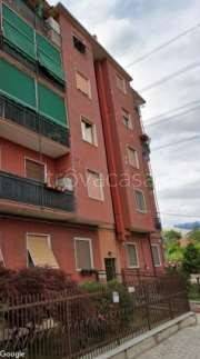 appartamento in vendita a Limbiate