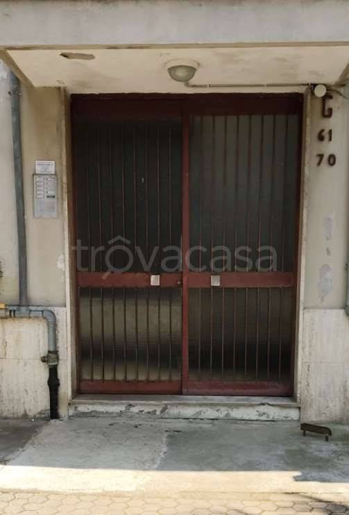 appartamento in vendita a Limbiate