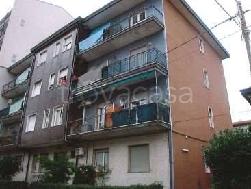 appartamento in vendita a Limbiate