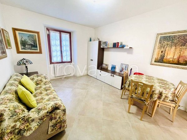 appartamento in vendita a Limbiate