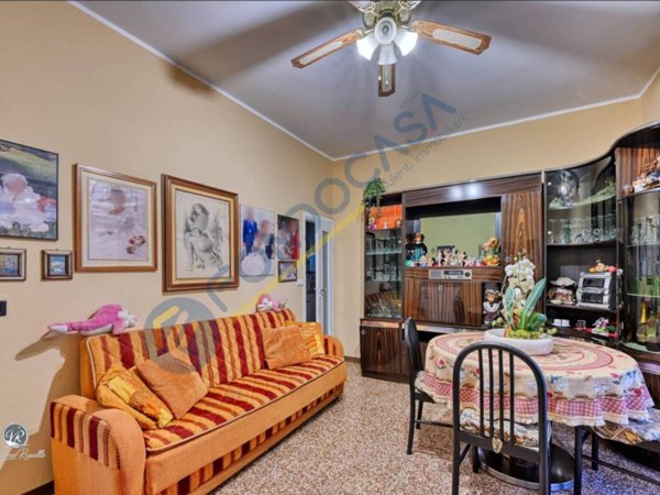 appartamento in vendita a Limbiate