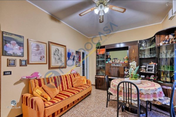 appartamento in vendita a Limbiate