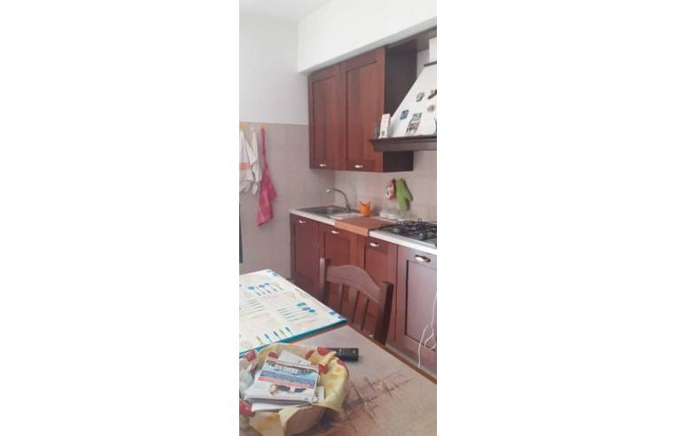 appartamento in vendita a Limbiate