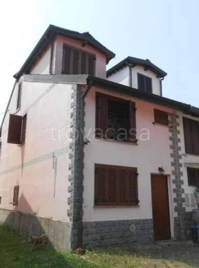 appartamento in vendita a Limbiate