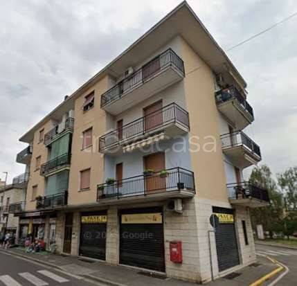 appartamento in vendita a Limbiate