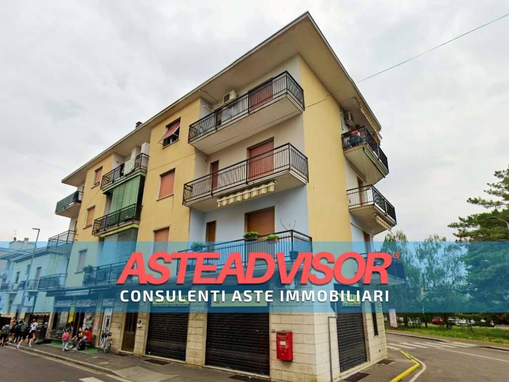 appartamento in vendita a Limbiate